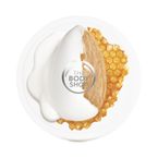 Product image of Body Butter Almond Milk & Honey