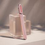 Product image of Advanced Skincare Wand with Red Light Therapy