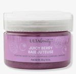 Product image of Juicy Berry Body Scrub
