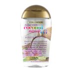 Product image of Coconut Miracle Oil Penetrating Oil