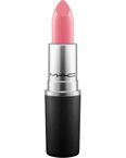 Product image of Lustre Lipstick - Giddy
