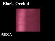 Product image of Silk Finish Lipstick in 508A Black Orchid
