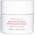 Product image of Matcha Pudding Antioxidant Cream
