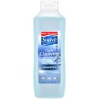 Product image of Daily Clarifying Shampoo