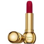 Product image of Diorific Long-Wearing True Color Lipstick (LIMITED EDITON)