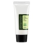 Product image of Aloe Soothing Sun Cream