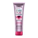 Product image of EverPure Sulfate-Free Color Care System Moisture Conditioner