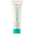 Product image of Knockout Daily Exfoliating Cleanser 