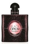Product image of Black Opium EDT