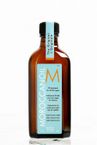 Product image of Moroccan Oil Treatment