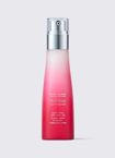Product image of Nutritious Super-Pomegranate Moisturizer Radiant Energy Milky Lotion Light