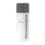 Product image of Daily Microfoliant